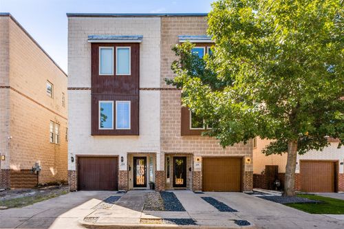 4706 Belmont Ave, Dallas, TX, 75204-3440 | Card Image