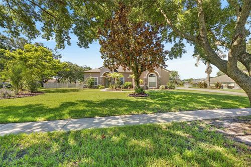 209 Forest Breeze Ave, Brandon, FL, 33511-3003 | Card Image