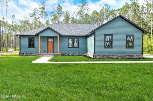 12189 Folsom Rd, Sanderson, FL, 32087 | Card Image