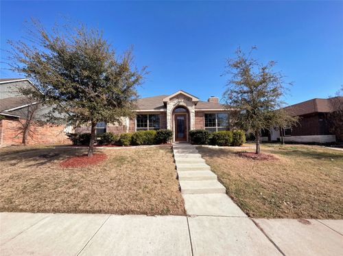4522 Mariner Drive, Rowlett, TX, 75088 | Card Image