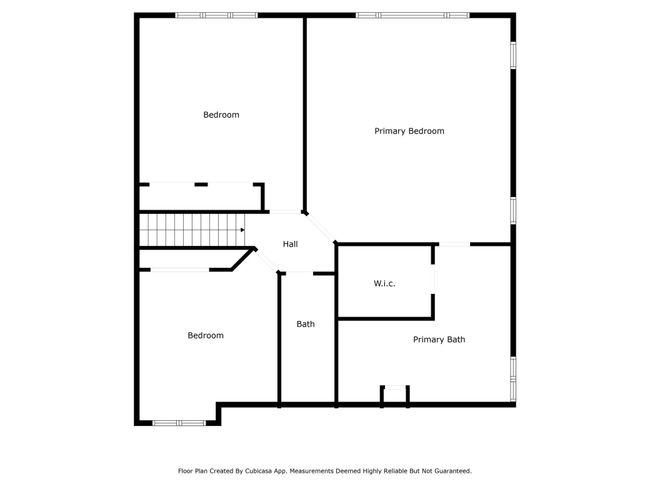 3-Floorplan_5.jpg | Image 72