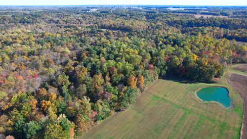 0 E County Road 200 N, Butlerville, IN, 47223 | Card Image