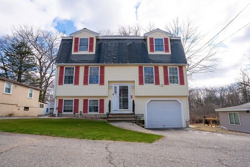 3 Columbia Rd, Billerica, MA, 01821-3344 | Card Image