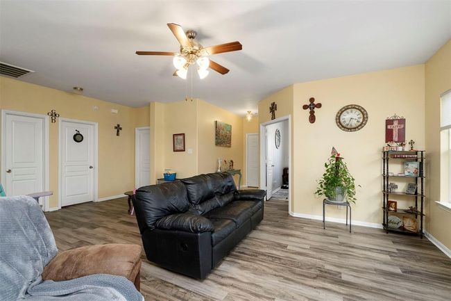 Family room | Image 9