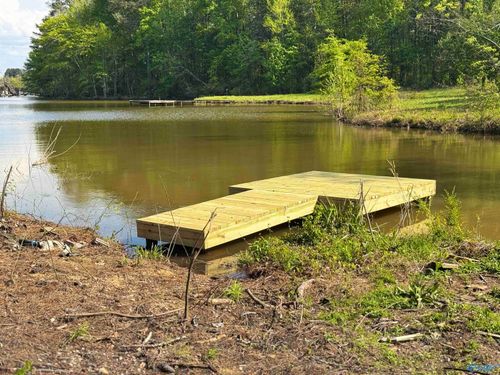 140 County Road 534, Centre, AL, 35960-6519 | Card Image