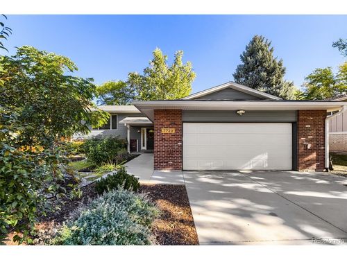 7720 S Wellington St, Centennial, CO, 80122 | Card Image