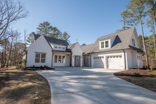 1701 Osprey Poynte, Greensboro, GA, 30642 | Card Image
