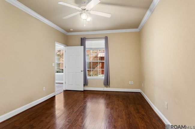 APT-1402 - 900 Dean Lee Dr, Condo with 2 bedrooms, 2 bathrooms and null parking in Baton Rouge LA | Image 8