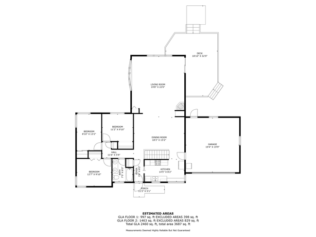 33_x_16217woodlandlanecovingtonminnetonkahennepincountyminnesotaunitedstates55345_1_mls.png | Image 33