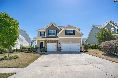 213 Golden Fluke Dr, Lexington, SC, 29072-2439 | Card Image