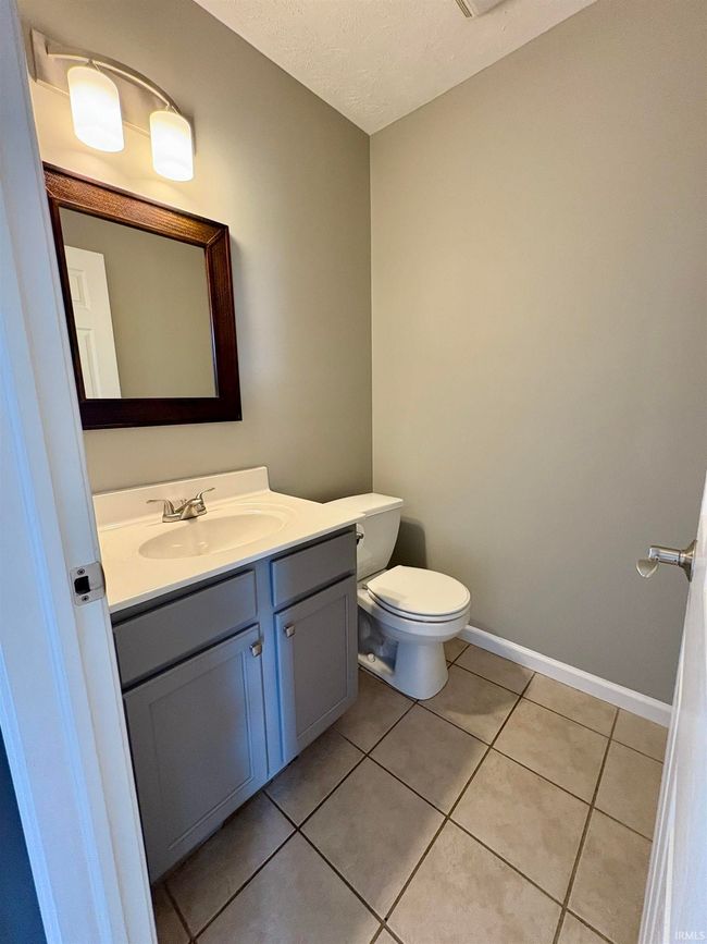 222 Sinclair Dr, House other with 5 bedrooms, 3 bathrooms and null parking in West Lafayette IN | Image 13