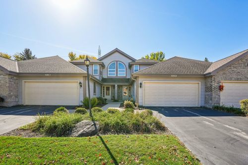 1929 Springbrook N, Waukesha, WI, 53186-1291 | Card Image