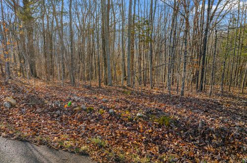 1819 Overton Rd, Maynardville, TN, 37807 | Card Image