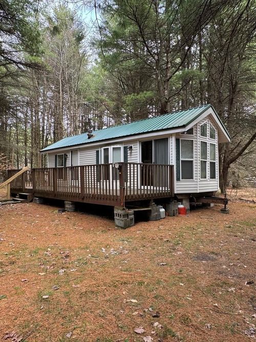 86 Birch Ln, Leeper, PA, 16233 | Card Image
