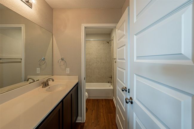 8108 Mc Kamy Dr, House other with 4 bedrooms, 4 bathrooms and 2 parking in Austin TX | Image 19