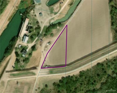 000 Weber Rd, San Benito, TX, 78586 | Card Image