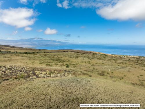 59-1009 Kohala Ranch Rd, KAMUELA, HI, 96743-8550 | Card Image