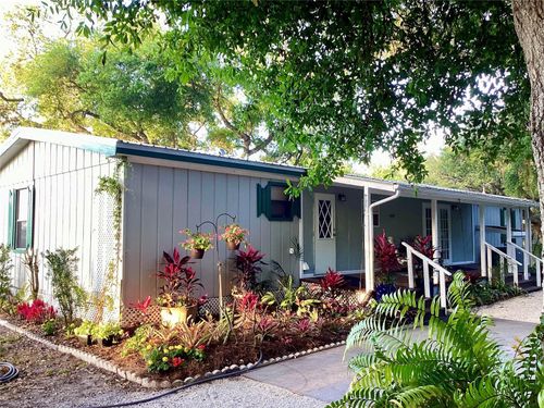 1418 Nw 141st St, Okeechobee, FL, 34972-0970 | Card Image