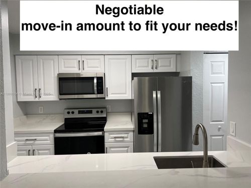 apt-102-2871 N Oakland Forest Dr, Oakland Park, FL, 33309-6406 | Card Image