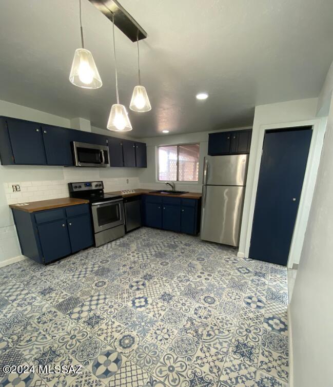 Kolb Rd, Tucson, AZ 85730