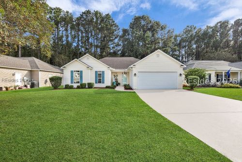 219 Knightsbridge Rd, Bluffton, SC, 29910-4115 | Card Image
