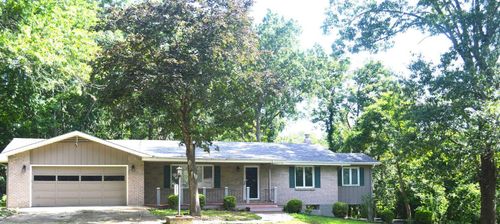 267 Dickens Cir, Forsyth, MO, 65653-5239 | Card Image