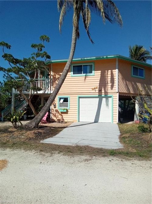 3660 Schooner Ln, St. James City, FL, 33956-2224 | Card Image
