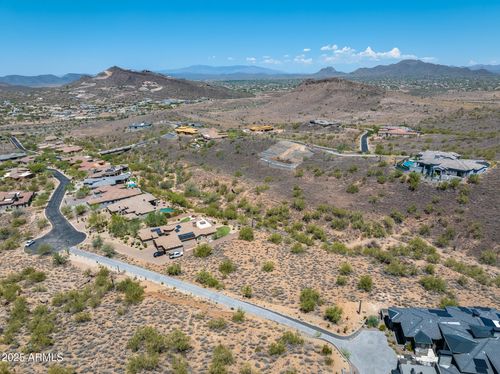 8-2398 W Espartero Way, Phoenix, AZ, 85086-5524 | Card Image