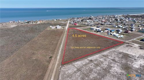 TBD Mallory Ave, Port Lavaca, TX, 77979 | Card Image