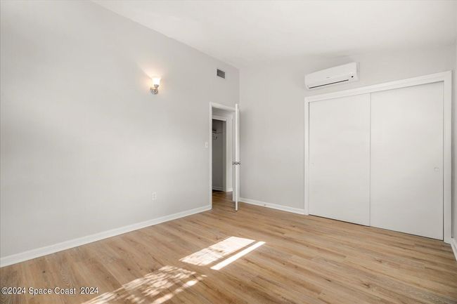 1104 W Hillcrest Dr, House other with 3 bedrooms, 1 bathrooms and null parking in COCOA FL | Image 19