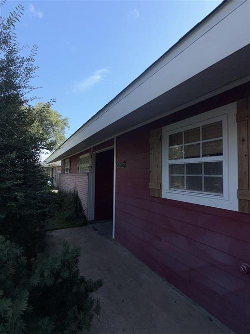 5425 8th Ave, Lake Charles, LA, 70607-5050 | Card Image
