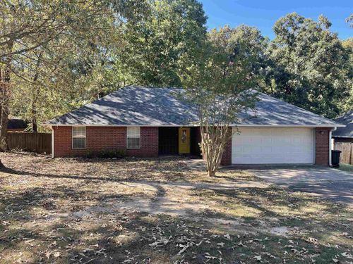 2006 Wertz Ave, Mena, AR, 71953-1931 | Card Image