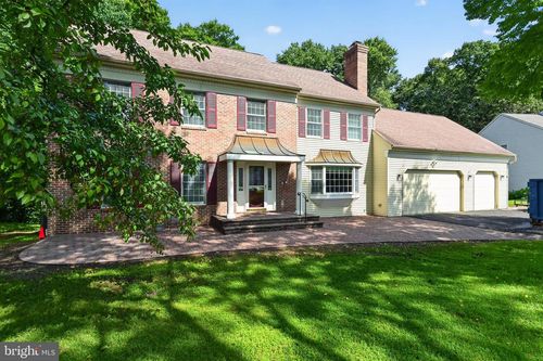 24 Auspice Cir, NEWARK, DE, 19711-2976 | Card Image