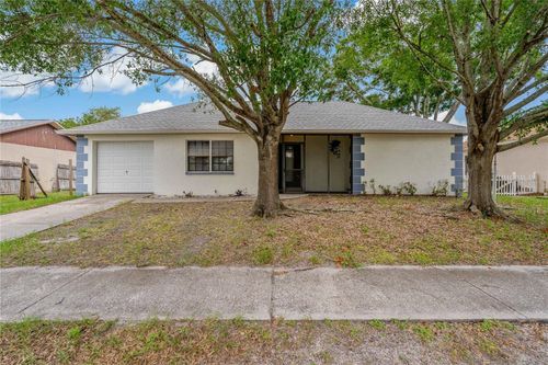1301 Mandarin Dr, HOLIDAY, FL, 34691-6712 | Card Image