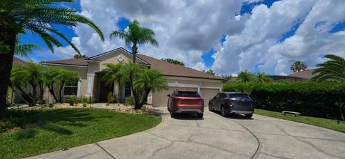 5058 Brightmour Circle, ORLANDO, FL, 32837 | Card Image
