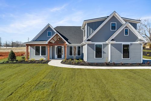 2725 Long Avenue Ext., Conway, SC, 29526 | Card Image