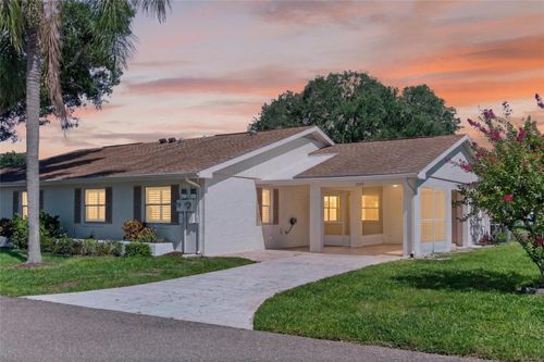 0-2245 Greenwich Drive, SUN CITY CENTER, FL, 33573 | Card Image