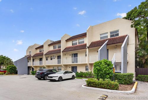 1-4-3760 Nw 115th Ave, Coral Springs, FL, 33065-2601 | Card Image
