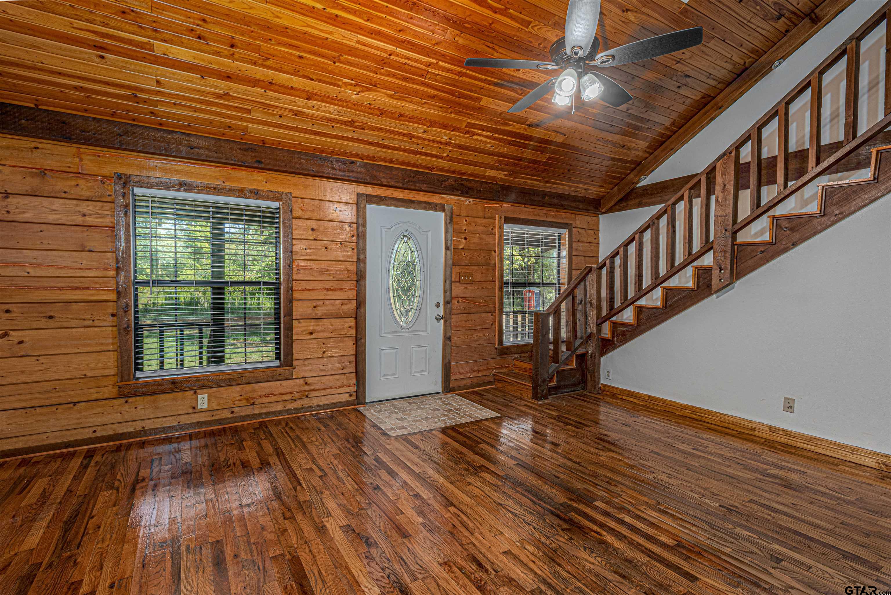 Residential Lease in Flint 4