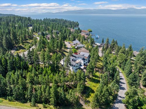 215 Whisper Ridge Dr, Bigfork, MT, 59911-3786 | Card Image