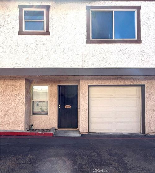1336 Calle Tempra, Chula Vista, CA, 91911 | Card Image