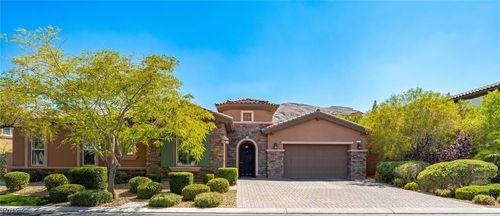 47 N Fort Apache Rd, Las Vegas, NV, 89129-2661 | Card Image