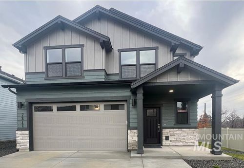 101-2975 S Hoofprint Ave, Nampa, ID, 83686-1150 | Card Image
