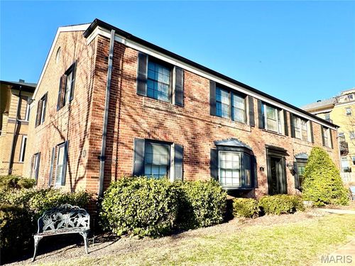 apt-2w-35 Topton Way, Saint Louis, MO, 63105-1665 | Card Image