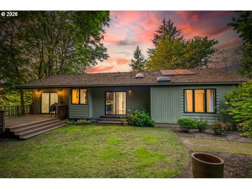 1610 Lee St, Lake Oswego, OR, 97034-6004 | Card Image