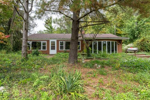 3620 Old Winchester Trl, Xenia, OH, 45385-8740 | Card Image