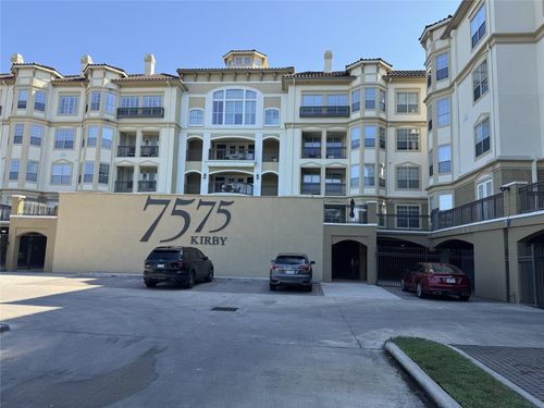 apt-2218-7575 Kirby Dr, Houston, TX, 77030-4398 | Card Image