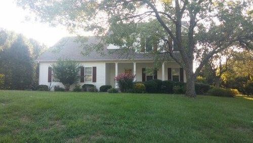 3804 Stonecrest Ct, Spring Hill, TN, 37174-2196 | Card Image