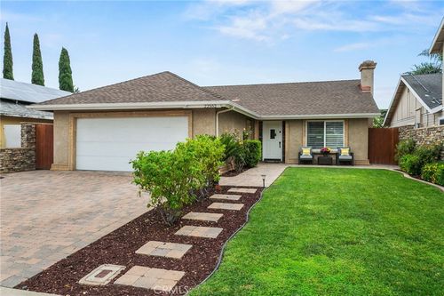 22552 Montova, Laguna Hills, CA, 92653-1910 | Card Image