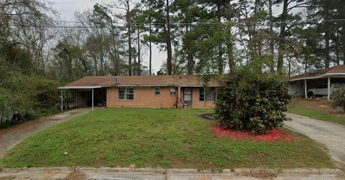 310 Sheila St, Jasper, TX, 75951-4530 | Card Image